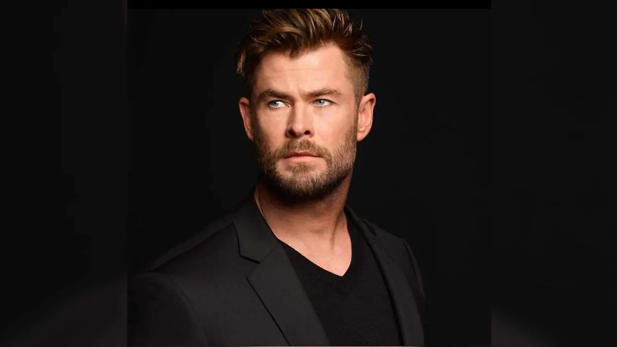 chris hemsworth(1)